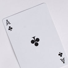 Load image into Gallery viewer, Suit: Clubs