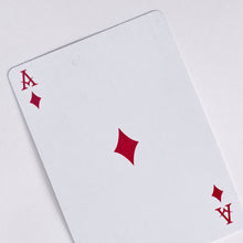 Load image into Gallery viewer, Suit: Diamonds