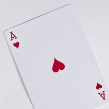Load image into Gallery viewer, Suit: Hearts