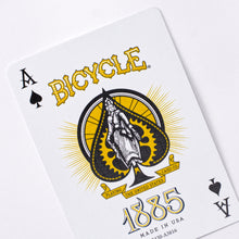 Load image into Gallery viewer, Suit: Spades