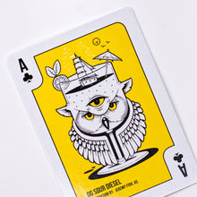 Load image into Gallery viewer, 1964 Ace
