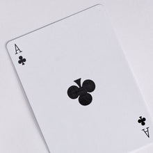 Load image into Gallery viewer, Capitol Ace

