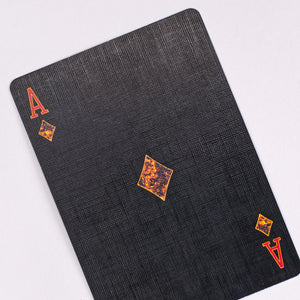 Asteroid Ace