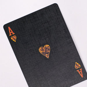 Asteroid Ace