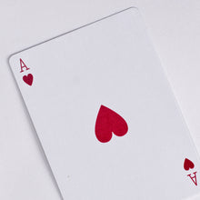 Load image into Gallery viewer, Capitol Ace

