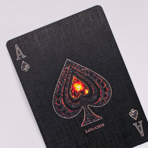 Asteroid Ace