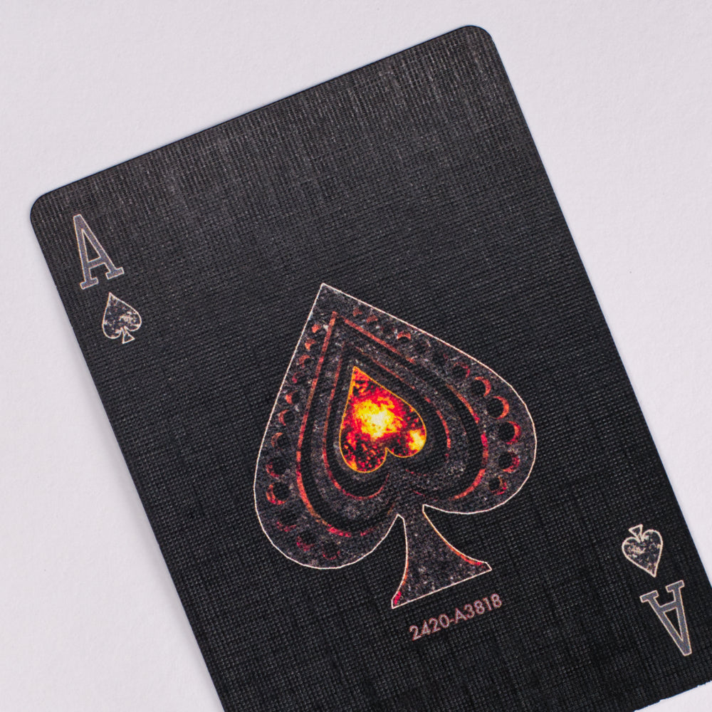 Asteroid Ace