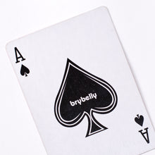 Load image into Gallery viewer, Brybelly Ace
