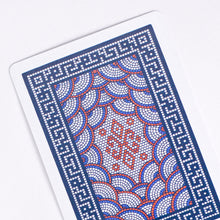 Load image into Gallery viewer, Mosaique Queen
