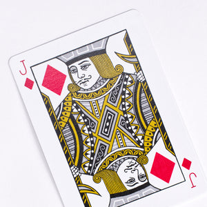 Capitol Jack