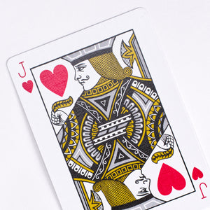 Capitol Jack