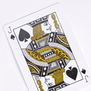 Capitol Jack