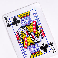 Load image into Gallery viewer, Brybelly King
