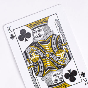 Capitol King