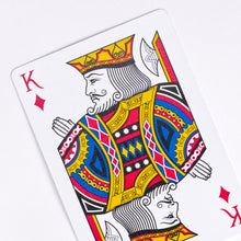 Load image into Gallery viewer, 1885 King
