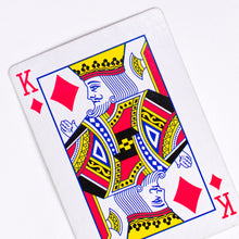 Load image into Gallery viewer, Brybelly King
