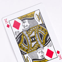 Load image into Gallery viewer, Capitol King

