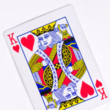 Load image into Gallery viewer, Brybelly King
