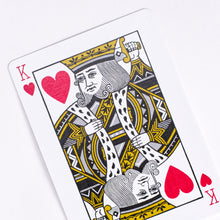 Load image into Gallery viewer, Capitol King

