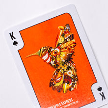 Load image into Gallery viewer, 1964 King
