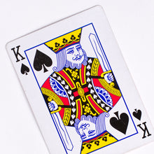 Load image into Gallery viewer, Brybelly King
