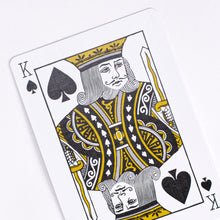 Load image into Gallery viewer, Capitol King
