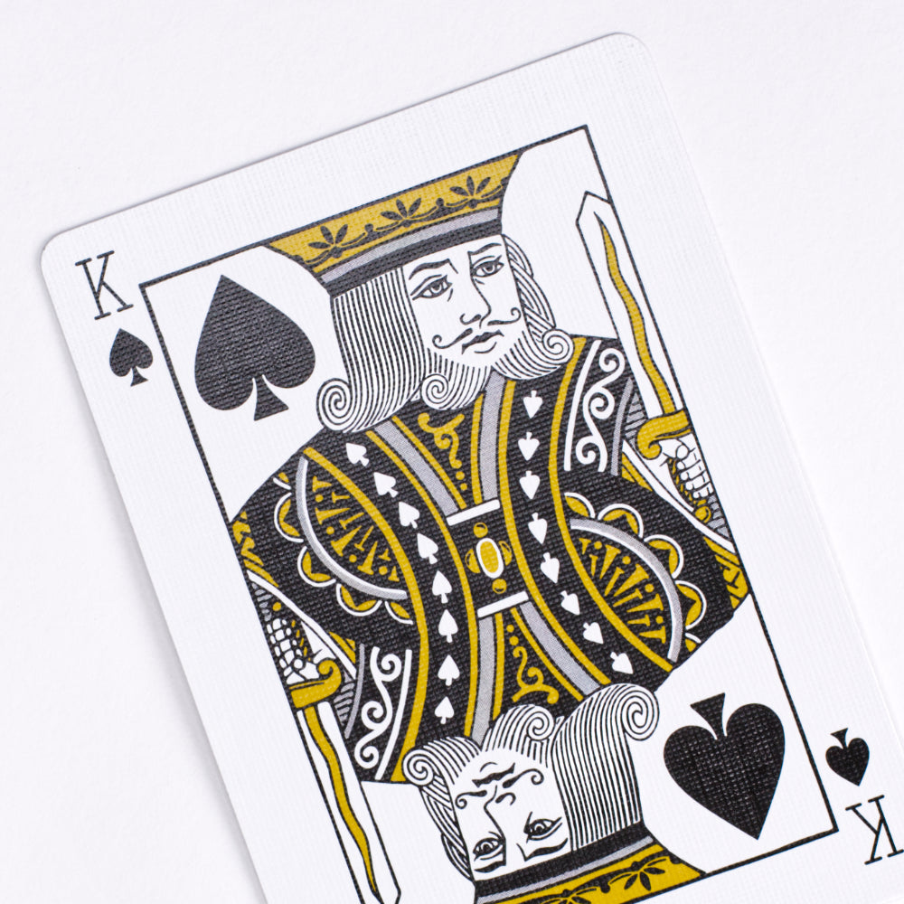 Capitol King