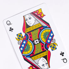 Load image into Gallery viewer, 1885 Queen
