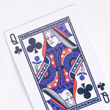 Load image into Gallery viewer, Mosaique Queen
