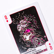 Load image into Gallery viewer, 1964 Queen
