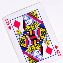 Load image into Gallery viewer, Brybelly Queen
