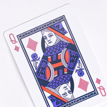 Load image into Gallery viewer, Mosaique Queen
