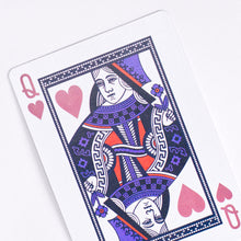 Load image into Gallery viewer, Mosaique Queen
